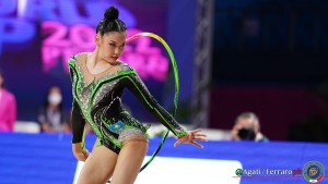 taniyeva foto agati ferraro luc00010